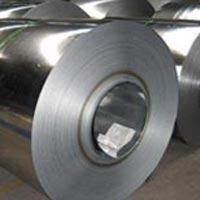 Inconel Sheets and Plates