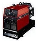 electric welding machine