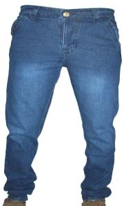 Mens Jeans