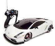 remote control cars