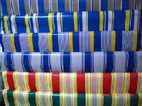 plastic coated fabrics