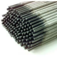 Cast Iron Electrode