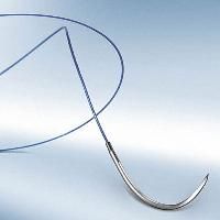 Nylon Suture