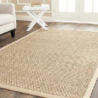 Seagrass Rugs