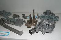 die casting tool