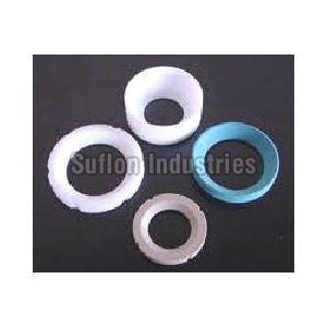 Ball Valve Seats
