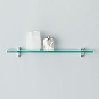 Glass Shelf