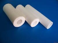 PTFE Bushes