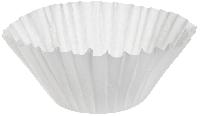 coffee filter
