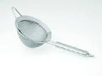 Tea Strainers