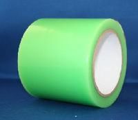 Polypropylene Tape