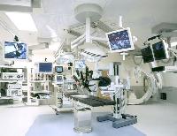 Medical Devices