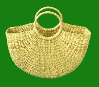 Eco Friendly Products-shopping Bag