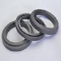 ptfe v ring