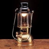 Kerosene Lantern