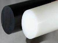 HDPE Rods