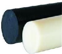 Polypropylene Plastic Rods