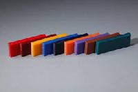 Uhmwpe Sheet