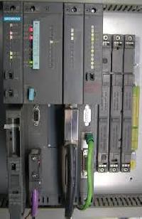 Plc System