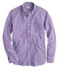 Mens Shirts