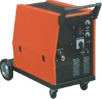 mig welding equipment