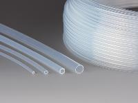 Ptfe Tubes