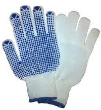 Jeans Hand Gloves