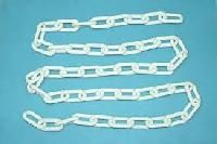 Plastic Chain