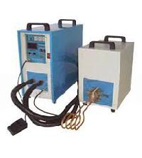 brazing welding equipment