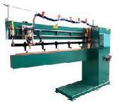 Projection Welding Machine