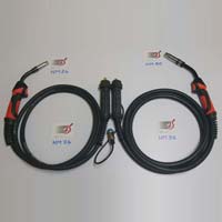 Co2 Welding Torches