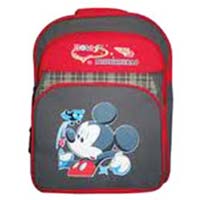 Mickey Mouse Kids Bags