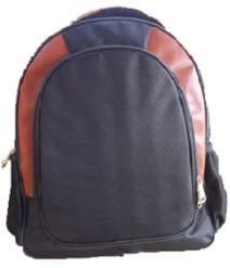 School Backpack