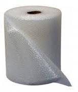 Air Bubble Packing Film