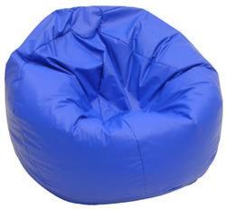 Bean Bag