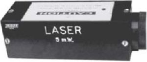 laser accessories