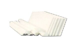 Thermocol EPS Sheets