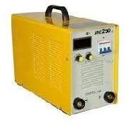 welding inverters