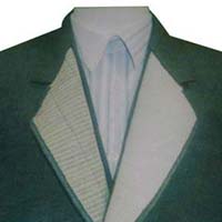 Coat Interlining Fabric