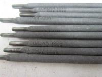 arc stick welding electrodes