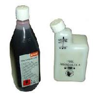 two stroke engine oils