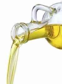 automotive lubricant oil