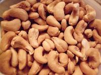 Roasted Cashew