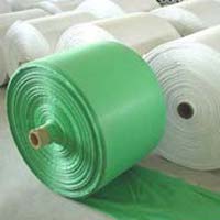 Pp Woven Laminated Bags