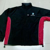 Mens Track Jackets