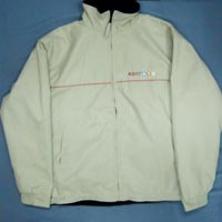 Mens Track Jackets