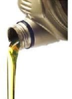 automobile lubricant oil