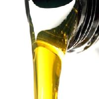 Oil Lubricant