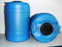 Hdpe Carboys