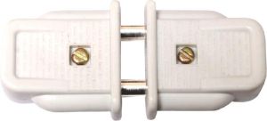 6A 2 PIN MALE-FEMALE-119